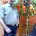  -,   Grigory, 46 ,  