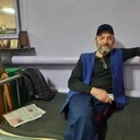  ,   , 62 ,   ,   , c 