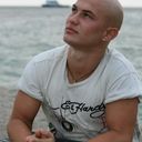 ���������� ��������, ���� ������� Valeron, 39 ���, ������������ ��� ������