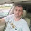 ���������� �����-���������, ���� ������� �������, 38 ���, ������������ ��� ������, ����� � ���������, c�������� ���������