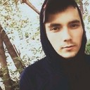 ���������� ����������, ���� ������� Vnukkaspy, 29 ���, ������������ ��� ����� � ���������, c�������� ���������