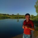 ���������� ���������, ���� ����� ������, 25 ���, ������������ ��� ����� � ���������, c�������� ���������