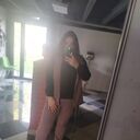  ,   , 26 ,   ,   , c , 