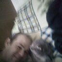 ���������� ������, ���� ������� ���, 53 ����, ������������ ��� ������, ����� � ���������