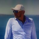  ,   Leszek, 45 ,   ,   