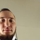 ���������� �����-���������, ���� ������� �����, 31 ���, ������������ ��� ������, ����� � ���������