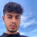  ,   KNOKS, 27 ,   ,   
