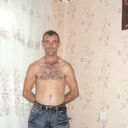  ,   , 35 ,     , c 