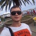 ���������� ����, ���� ������� �����, 28 ���, ������������ ��� ������, ����� � ���������, c�������� ���������