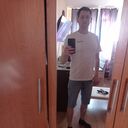 ���������� �����, ���� ������� ������, 35 ���, ������������ ��� ������, ����� � ���������