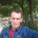 ,   , 55 ,   ,   , c 