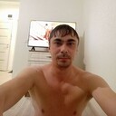  ,   , 32 ,     , c 
