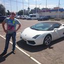 ���������� ������, ���� ������� �������, 38 ���, ������������ ��� ������, ����� � ���������, c�������� ���������