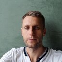 ���������� �����-���������, ���� ������� ���, 35 ���, ������������ ��� ����� � ���������, c�������� ���������