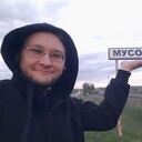 ���������� ������, ���� ������� �����, 35 ���, ������������ ��� ���������