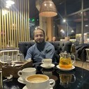 ���������� �������, ���� ������� Ismoil, 32 ����, ������������ ��� ������, ����� � ���������