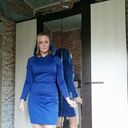 ���������� ��������, ���� ������� ����������, 45 ���, ������������ ��� c�������� ���������