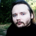  ,   Sid, 35 ,   ,   , c 