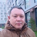 ���������� ������, ���� ������� �������, 40 ���, ������������ ��� ������, ����� � ���������