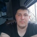 ���������� �������, ���� ������� �������, 36 ���, ������������ ��� ������, c�������� ���������