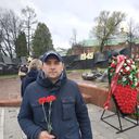 ���������� �������, ���� ������� �����, 38 ���, ������������ ��� ����� � ���������, c�������� ���������