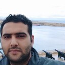 ���������� ������-��-����, ���� ������� �������, 28 ���, ������������ ��� ����� � ���������, c�������� ���������