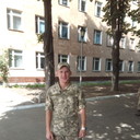 ���������� ��������, ���� ������� Dima, 33 ����, ������������ ��� ������, ����� � ���������, c�������� ���������