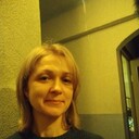 ���������� �����-���������, ���� ������� �����, 46 ���, ������������ ��� ����� � ���������, c�������� ���������