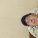 ���������� �������, ���� ������� �������, 45 ���, ������������ ��� c�������� ���������