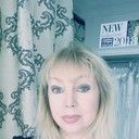 ���������� �����������, ���� ������� ����, 51 ���, ������������ ��� ������, ����� � ���������, c�������� ���������