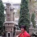  ,   , 60 ,   ,   , c 