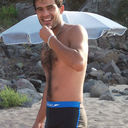 ���������� ����, ���� ������� �����, 35 ���, ������������ ��� ������, ����� � ���������, c�������� ���������