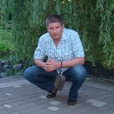  ,   Ozy, 53 ,   