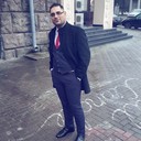 ���������� �����, ���� ������� Ahmed, 34 ����, ������������ ��� ������, ����� � ���������, c�������� ���������