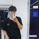 ���������� �������, ���� ����� Adham, 24 ����, ������������ ��� ������, ����� � ���������