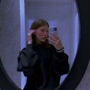 ���������� ������, ���� ������� ���������, 22 ����, ������������ ��� ������, ����� � ���������, ���������