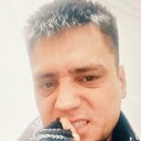  -,   Simple, 36 ,   c 