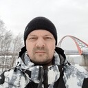 ���������� �����������, ���� ������� ����, 45 ���, ������������ ��� ������, ����� � ���������