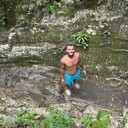 ���������� �������, ���� ������� �����, 26 ���, ������������ ��� ������, ����� � ���������