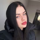 ���������� �����-���������, ���� ������� ������, 25 ���, ������������ ��� ������, ����� � ���������