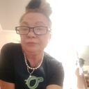  ,   , 57 ,   ,   