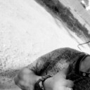 ���������� �����������, ���� ����� �������, 25 ���, ������������ ��� ������, ����� � ���������, c�������� ���������