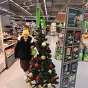 ���������� ������ ��������, ���� ������� ����, 67 ���, ������������ ��� ������, ����� � ���������