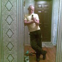 ���������� ������, ���� ������� 4063_AMIGO_, 40 ���, ������������ ��� ������, ����� � ���������, c�������� ���������, ���������