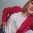  ,   , 33 ,   ,   , c 