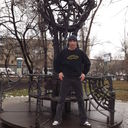 ���������� ������, ���� ������� �����N��, 43 ����, ������������ ��� ������, ����� � ���������, c�������� ���������, ���������