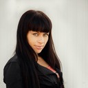 ���������� �����������, ���� ������� Marishka, 40 ���, ������������ ��� ������, ����� � ���������, c�������� ���������