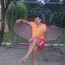  ,   , 42 ,   , 