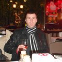 ���������� �������, ���� ������� Xxx, 42 ����, ������������ ��� ������