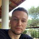 ���������� ����������, ���� ������� Tolmachev, 37 ���, ������������ ��� ������, ����� � ���������, c�������� ���������